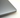 MacBook Pro A2141 16" Laptop 2019 I9-9980HK 2.4GHZ 32GB RAM 1TB AMD 5600M 1Y W
