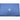 HP Elite Dragonfly Laptop i7-8665U 16GB RAM 256GB SSD W11 Pro 30D Warranty