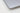 MacBook Pro A2141 16" Laptop 2019 I9-9980HK 2.4GHZ 32GB RAM 1TB AMD 5600M 30D W