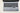 Lenovo LOQ 15IAX9 15'' i5-12450HX 24GB 512GB SSD RTX 4050 MaxQ W11 1Y Spanish KB