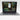 MacBook Pro A2141 16" Laptop 2019 I9-9980HK 2.4GHZ 32GB RAM 1Tb Radeon Pro 5600M