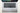 Apple MacBook Pro 16'' M1 Max 10C/32C Laptop 1TB SSD 32GB RAM A2485 1Y W