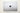 Apple MacBook Pro 16'' M1 Max 10C/32C Laptop 1TB SSD 32GB RAM A2485 1Y W