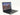 Lenovo ThinkPad P1 Gen 3 i9-10885H 64GB RAM 4TB SSD W11 Pro Nvidia T2000 1Y W