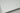 Apple MacBook Pro A2141 2019 16" Core i7-9750H 2.6GHz 512GB 16GB Faulty CAM