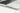 HP EliteBook 16" 860 G11 Intel Ultra 7 16GB 512GB W11 1Y Warranty