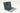 Dell Latitude 7420 Laptop 14" Intel i7-1185G7 16GB RAM 512GB SSD Please Read!