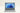 Lenovo IdeaPad 1 15ALC7 Ryzen 5 5625U 8GB 512GB NVME W11 Home 1Y Warranty