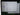 Apple MacBook Pro 2020 13" Core i7-1068NG7 2.3GHz 512GB 16GB A2289 1Y W