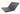 ASUS TUF F15 FX506HM Gaming Laptop l i7-11800H 16GB RAM 512GB SSD RTX 3060 30D W