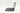 Dell Precision 5540 i7-9850H 2.60GHz 16GB 512GB NVIDIA Quadro T2000- Please Read