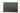Lenovo Thinkpad T14 Gen 2 14" i5 1145G7 16GB RAM 256GB NVMe W11 Pro 30D Warranty