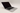 Apple MacBook Pro A2251 2020 13" Core i7-1068NG7 2.3GHz 512GB 16GB 1Y W