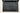 Lenovo ThinkPad P52 i7-8850H 32GB RAM 512GB NVME Quadro P1000 W11 Pro 1Y Warrant