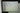 Apple MacBook Pro A2251 Core i7 13" 2020 512GB SSD 16GB RAM 1Y W