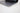MacBook Pro A2141 16" Laptop 2019 I9-9980HK 2.4GHZ 32GB RAM 1TB AMD 5600M 1Y W