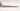 Apple MacBook Pro 2020 13" Core i7-1068NG7 2.3GHz 512GB 16GB A2289 1Y W