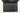 Dell XPS 13 9380 13.3" laptop i5-8265U 8GB RAM 256GB SSD 30D W