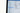 Apple MacBook Air A2337 2020 13" M1 3.2GHz 256GB 16GB CRACKED LCD