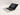 Apple MacBook Pro A2251 2020 13" Core i7-1068NG7 2.3GHz 512GB 16GB 1Y W