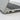 HP ProBook 445R G6 AMD Ryzen 5 3500U 8GB Ram 256GB SSD