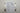 Apple MacBook Air A2681 2022 13" M2 8C CPU 8C GPU 256GB 8GB Starlight 1Y W
