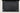 Lenovo ThinkPad P15 Gen 2 15.6" 4K i7-11850H 32GB RAM 512GB SSD NVIDIA T1200