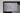 MacBook Pro A2141 16" Laptop 2019 I9-9980HK 2.4GHZ 32GB RAM 1TB AMD 5600M 30D W
