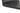Lenovo Thinkpad T14 Gen 2 14" i5 1145G7 16GB RAM 256GB NVMe W11 Pro 1Y Warranty