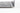 Apple MacBook Air A2337 2020 13" M1 3.2GHz 256GB 16GB Grey 1Y Warranty