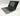 Apple MacBook Pro A2251 Core i7 13" 2020 512GB SSD 16GB RAM 1Y W