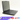 Lenovo Legion Pro 5 Ultra 9 275HX RTX 5070 Ti 32GB 1TB WQXGA OLED - FAULTY!