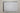 Lenovo ThinkBook 14 2in1 G5 IAU Ultra 7 255U 16GB RAM 512GB SSD W11 Pro 1Y W