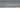 Microsoft Surface pro 7 i5-1035G4 8GB RAM 128GB SSD W11 - Cracked LCD