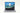 Apple MacBook Pro 16'' M1 Max 10C/32C Laptop 1TB SSD 32GB RAM A2485 1Y W