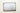 Apple MacBook Air 2020 A2337 13.3" M1 8C/7C 256GB SSD 16GB RAM 1Y Warranty
