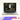 MacBook Pro A2141 16" Laptop 2019 I9-9980H 2.3GHZ 16GB RAM 1TB AMD 5500M 1Y W