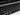MacBook Pro A2141 16" Laptop 2019 I9-9980H 2.3GHZ 16GB RAM 1TB AMD 5500M 1Y W