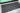 Apple MacBook Pro 16'' M1 Max 10C/32C Laptop 1TB SSD 32GB RAM A2485 1Y W