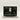 MacBook Pro A2141 16" Laptop 2019 I9-9980H 2.3GHZ 16GB RAM 1TB AMD 5500M
