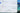 Apple MacBook Air 2020 A2337 13.3" M1 8C/7C 256GB SSD 16GB RAM 30D Warranty