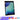 Apple iPad 9th Gen (2021) 10.2" 64GB WiFi Only 1 Year Seller Warranty