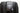 Lenovo Legion 16" Gaming Backpack GB700 NEW