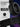 Lenovo Legion H500 Pro 7.1 Surround Sound Wired Headset Game Gaming Headphone