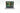 Apple MacBook Pro 13" A2338 [2020] M1 16GB 512GB 1 Year Seller Warranty