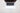 MacBook Pro A2141 16" Laptop 2019 I9-9880H 2.3GHZ 16GB RAM 1TB AMD 5500M