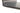 Lenovo Thinkpad T15 Gen 2I Laptop 15.6" i7-1185G7 32GB RAM 512GB SSD MX450 Read!