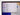 Apple MacBook Pro 16" 2019 Touch Bar i9-9880H 2TB SSD 64GB RAM A2141 Please Read