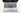 Apple MacBook Air A2179 2020 13" i5-1030NG7 256GB 16GB Space Grey 1Y Warranty