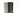 Dell OptiPlex 3050 PC Core i5-6500 8GB RAM 250GB SSD W11 PRO 1Y W
